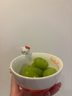 ラウンジリオ香椎 せいな 🌻1