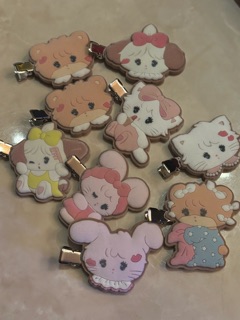 ラウンジリオ香椎 せいな 🌻1