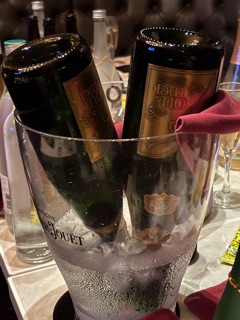 ラウンジリオ香椎 せいな 🌻1