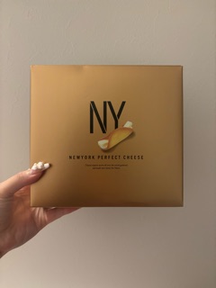 ラウンジリオ香椎 せいな 🌻1