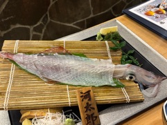 ラウンジリオ香椎 せいな 🌻1