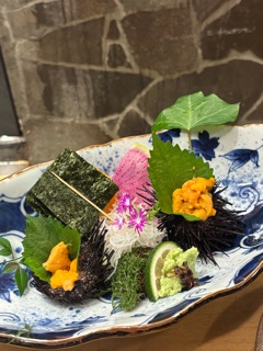 ラウンジリオ香椎 せいな 🌻1