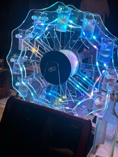 ラウンジリオ香椎 せいな 🌻1