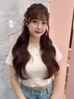 ラウンジリオ香椎 せいな 🌻1