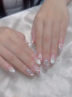 ラウンジリオ香椎 せいな 🌻1