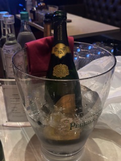 ラウンジリオ香椎 せいな 🌻1