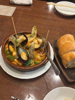 ラウンジリオ香椎 せいな 🌻1