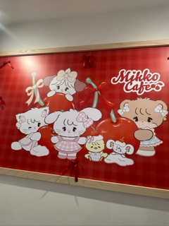 ラウンジリオ香椎 せいな 🌻1