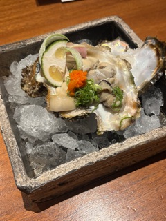 ラウンジリオ香椎 せいな 🌙1