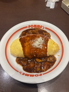 ラウンジリオ香椎 せいな 🌙1