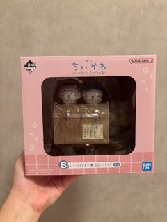 ラウンジリオ香椎 せいな 🌙1