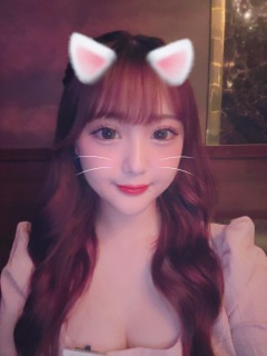 ラウンジリオ香椎 せいな 🌙1