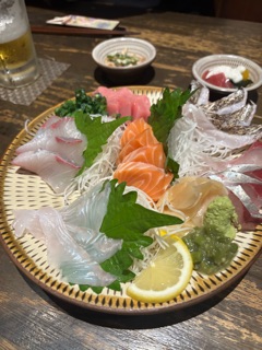 ラウンジリオ香椎 せいな 🌙1