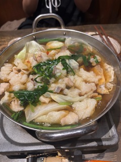 ラウンジリオ香椎 せいな 🌙1