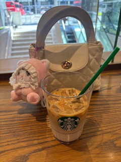 ラウンジリオ香椎 せいな 🎃1