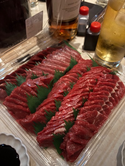 ラウンジリオ香椎 せいな 🎃1