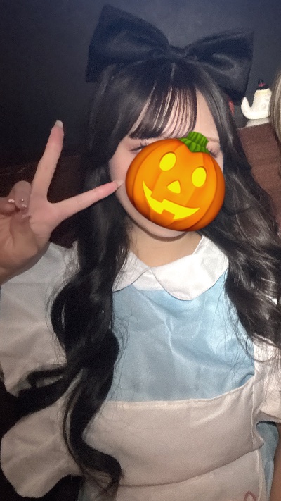ラウンジリオ香椎 せいな 🎃1