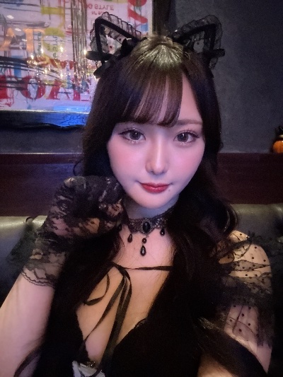 ラウンジリオ香椎 せいな 🎃1