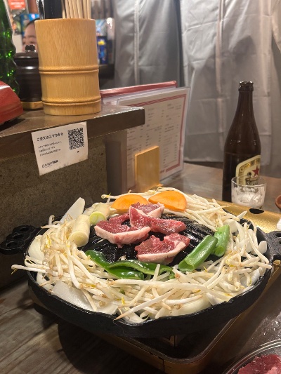 ラウンジリオ香椎 せいな 🧸1