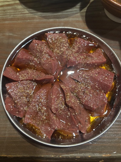 ラウンジリオ香椎 せいな 🧸1