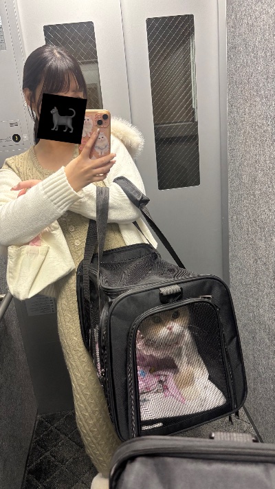 ラウンジリオ香椎 せいな 🐴1