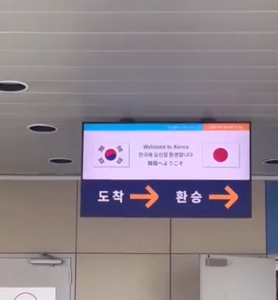 中洲　キャバクラ　キャバ嬢日記