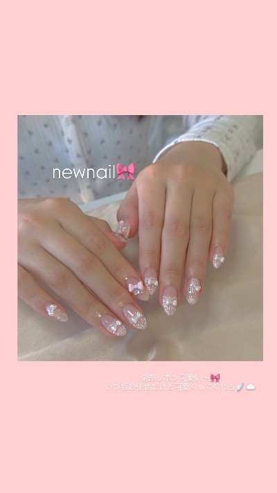 中洲　キャバクラ　キャバ嬢日記