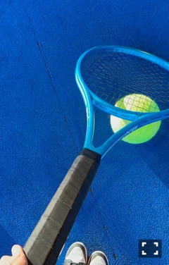 ラウンジリオ大橋 あや 火曜日1