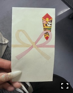 ラウンジリオ大橋 あや うれちっ1