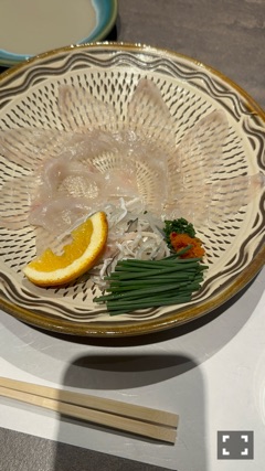 ラウンジリオ大橋 あや 🐡1