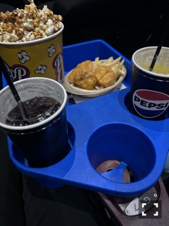 ラウンジリオ大橋 あや 🥤1