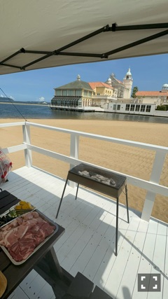 ラウンジリオ大橋 あや 🌊1