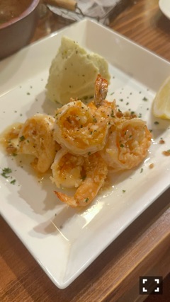 ラウンジリオ大橋 あや 🦐1