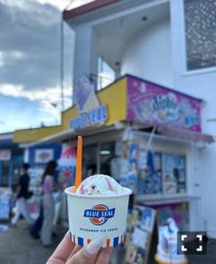 ラウンジリオ大橋 あや 🍦1