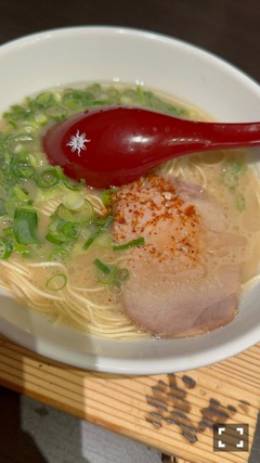 ラウンジリオ大橋 あや 🍜1