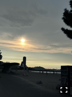 ラウンジリオ大橋 あや 木曜日1