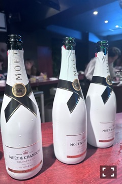 ラウンジリオ大橋 あや 🫶🏻1