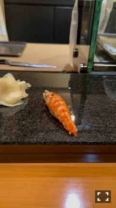 ラウンジリオ大橋 あや 🍣1