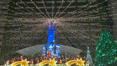 ラウンジリオ大橋 あや ✨1