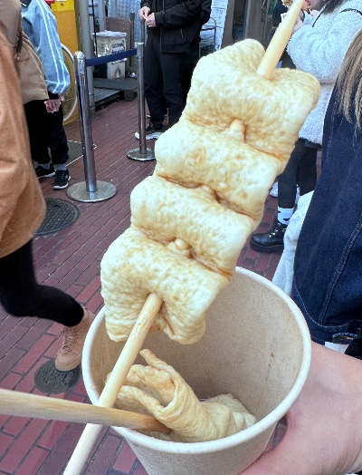 ラウンジリオ大橋 あや 🍢1