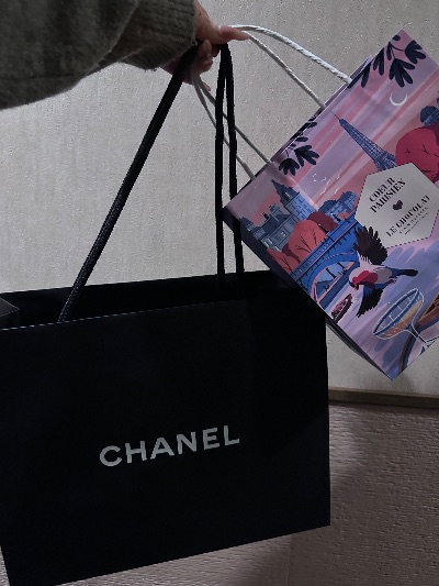 ラウンジリオ大橋 あや 🍫1