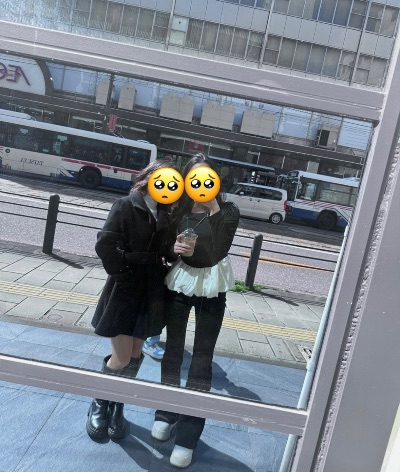 中洲 キャバクラ キャバ嬢日記