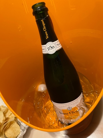 ラウンジリオ大橋 あやめ 🥂🤍1