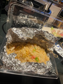 ラウンジリオ大橋 あやめ 🍚1