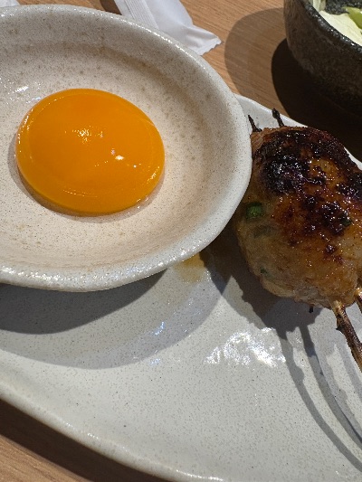 ラウンジリオ大橋 ちはる つくね♡♡1