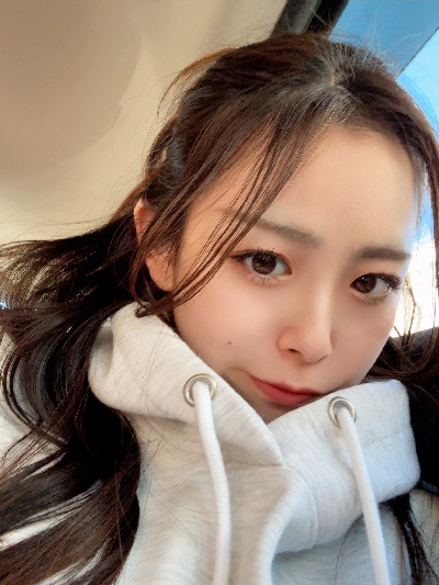 ラウンジリオ大橋 ほのか 2026年START⛩️1