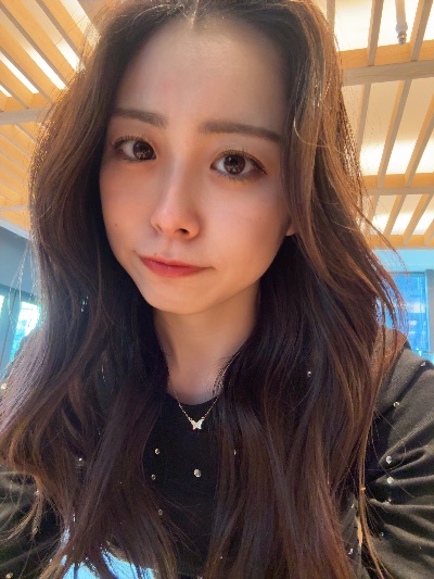 ラウンジリオ大橋 ほのか 本日出勤します!!1