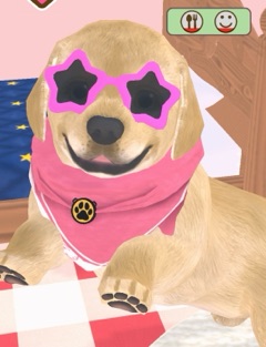 ラウンジリオ大橋 ここあ 🐍1