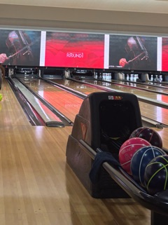 ラウンジリオ大橋 ここあ 🐍1