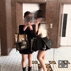 ラウンジリオ大橋 ここあ 🐍1